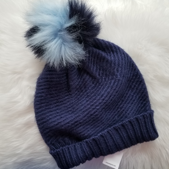Bcbg Beanie 2025